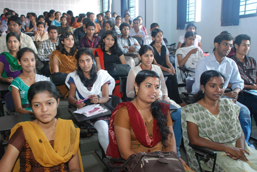 mediamanthan13jan21 7